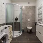 Sabina شقة