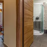 شقة Sabina ميدولين
