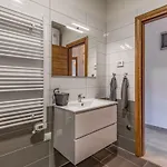 شقة Sabina ميدولين